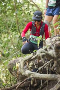 BIB: 
                            <button type="button" onclick="openModal(28082272)" class="btn btn-primary btn-sm float-right btn-popup" data-toggle="modal" data-target=".modal-high-quality">
                        <i class="fas fa-shopping-cart"></i> Add to Cart
                    </button>
                                            <button type="button" onclick="isThisMe(28082272, true)" class="btn btn-success btn-sm float-right btn-popup btn-isme hidden" data-toggle="tooltip" data-placement="bottom" title="นี่คือรูปของคุณใช่ไหม คลิกที่นี่เพื่อเอาเข้าอัลบั้ม">
                        <i class="fas fa-plus"></i> Add to album
                    </button>
                    <button type="button" onclick="isThisMe(28082272, false)" class="btn btn-warning btn-sm float-right btn-popup btn-isnotme hidden">
                        <i class="fas fa-ban"></i> Remove from album
                    </button>